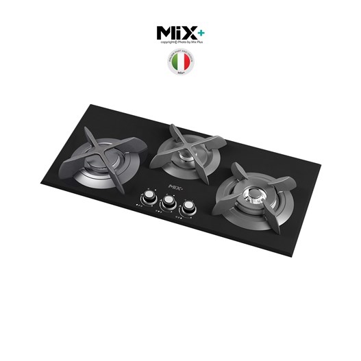 اجاق گاز کن مدل CG8301